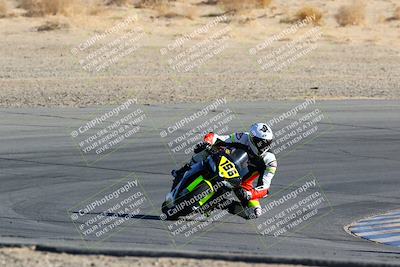 media/Mar-26-2022-CVMA (Sat) [[4461a8f564]]/Race 10 Amateur Supersport Open/